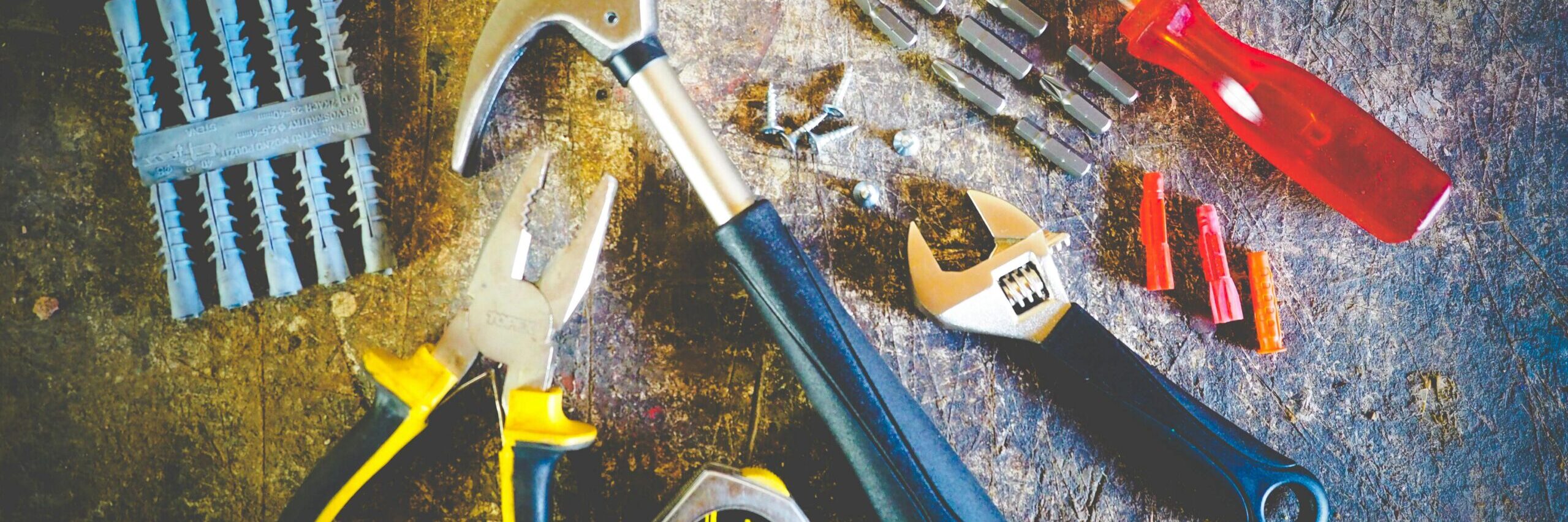 pexels photo 175039 175039